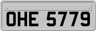 OHE5779