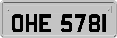 OHE5781