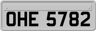 OHE5782