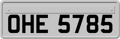 OHE5785