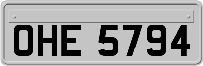 OHE5794