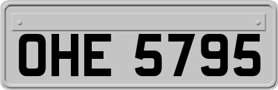 OHE5795