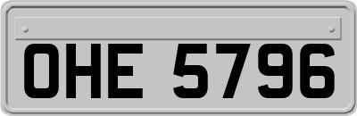 OHE5796