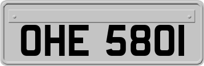 OHE5801
