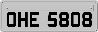 OHE5808