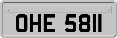 OHE5811