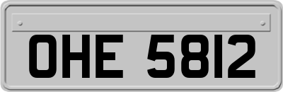 OHE5812