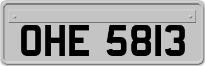 OHE5813