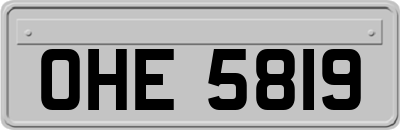OHE5819