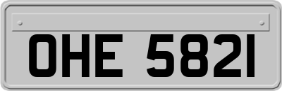 OHE5821