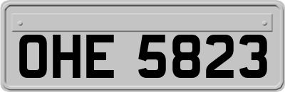 OHE5823