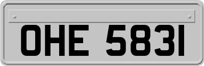 OHE5831