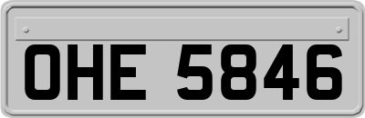 OHE5846