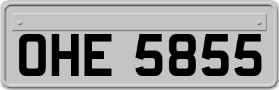 OHE5855