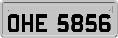 OHE5856