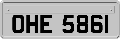 OHE5861