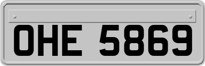 OHE5869