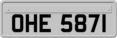 OHE5871