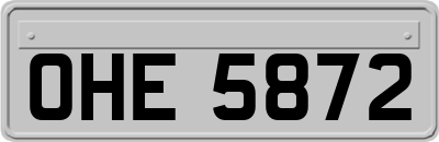OHE5872