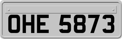 OHE5873