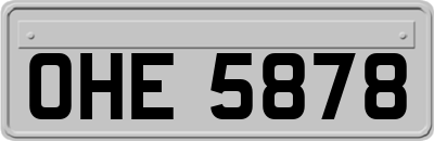 OHE5878