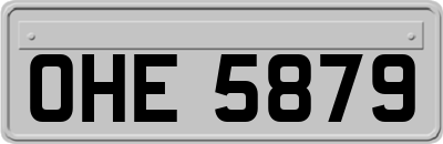OHE5879