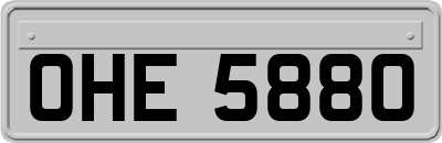 OHE5880