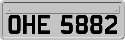 OHE5882