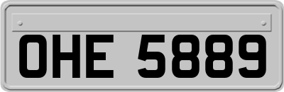 OHE5889