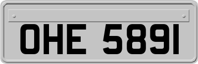 OHE5891