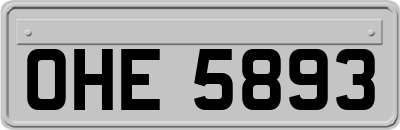 OHE5893