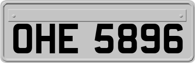 OHE5896