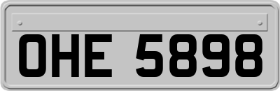 OHE5898