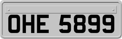 OHE5899