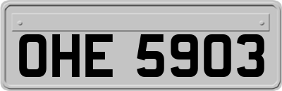 OHE5903