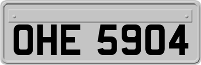 OHE5904