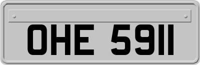 OHE5911