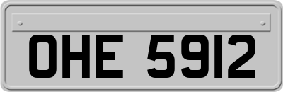 OHE5912