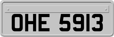 OHE5913