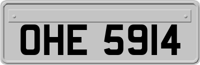 OHE5914