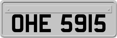 OHE5915