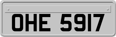 OHE5917