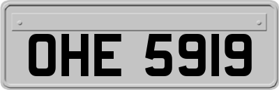 OHE5919