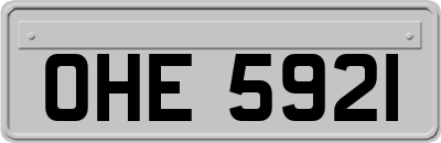 OHE5921