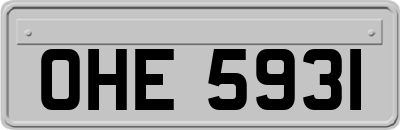 OHE5931