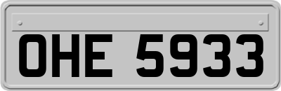 OHE5933