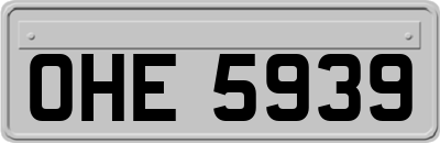 OHE5939
