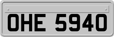 OHE5940