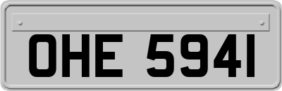 OHE5941