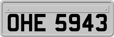 OHE5943